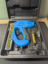 Arrow electro matic for sale  Port Saint Lucie