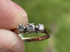 three rings set for sale three rings set for sale COALVILLE