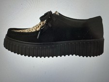 Clarks torhill bee gebraucht kaufen  Lauterhofen