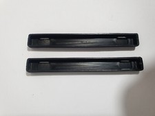 lenovo x200 usato lenovo x200 usato  Pero