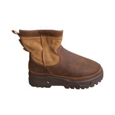 Ugg men heritage for sale  Oxnard