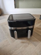 Tower t17088 vortx for sale  ALTRINCHAM