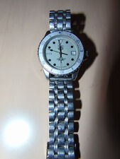 Tag heuer taucheruhr gebraucht kaufen Tag heuer taucheruhr gebraucht kaufen  Augsburg