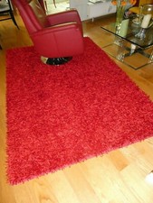 Design teppich spaghetti gebraucht kaufen  Düsseldorf