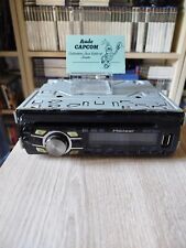 Autoradio mp3 usb d'occasion  Chennevières-sur-Marne