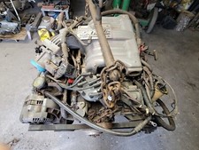 Ford mustang 5.0l for sale  Baileyville