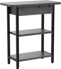 End table charging for sale  Manvel