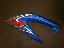 Suzuki gsxr600 gsxr for sale  LEICESTER