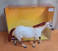 Breyer 852 appy for sale  Colgate