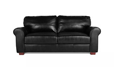 Habitat salisbury seater for sale  OLDHAM