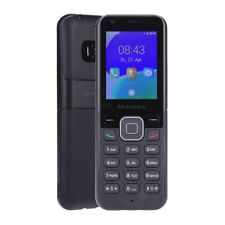 Używany, MobiWire HomePhone 4G ciemnoszary zwrot jak nowy na sprzedaż  Wysyłka do Poland