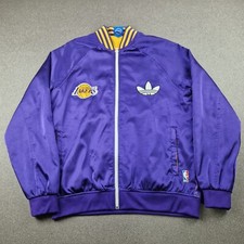 Los angeles lakers for sale  SALE