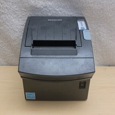 Bixolon srp 350 for sale  Pearisburg