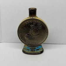 Jim beam whiskey for sale  Allentown