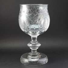 C1890 john orchard for sale  WINCHESTER