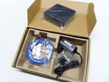 Cisco ata190 voip gebraucht kaufen  Hamburg