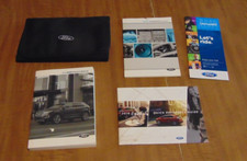 2016 ford edge for sale  Utica