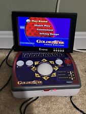 Radica games ltd. for sale  Churchton