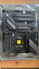 supermicro motherboard for sale supermicro motherboard for sale WATFORD