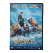 River wild meryl for sale  Ossining