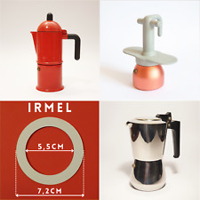 Joint cafetière italienne d'occasion  Expédié en France