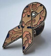 Cancer research camouflage for sale  WOLVERHAMPTON