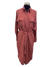 Massimo dutti abito usato  Marcianise
