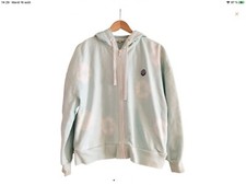 Superbe veste sweat d'occasion  Cannes