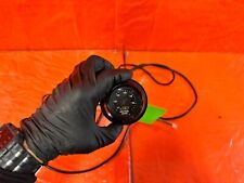 air fuel gauge for sale air fuel gauge for sale Opa Locka