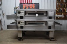 Middleby marshall ps570g for sale  Clayton