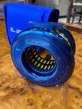 Loop tech salmon for sale Loop tech salmon for sale  STOCKBRIDGE