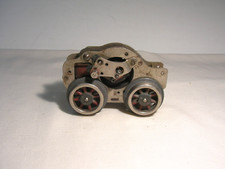 Vintage lionel prewar for sale  Yonkers