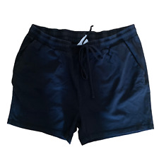 cheerleading shorts gebraucht kaufen  Eckartsberga