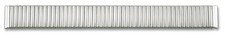 Puregrey edelstahl zugband gebraucht kaufen Puregrey edelstahl zugband gebraucht kaufen  Südlohn
