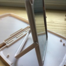 Vintage mary kay for sale  Milford