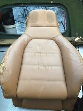 Mazda miata drivers for sale  WILMSLOW