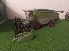 Siku 4256 fendt gebraucht kaufen  Südbrookmerland