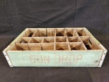 1950s sun drop for sale  Florence