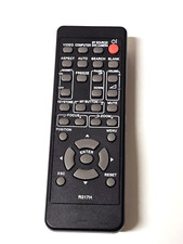 Hitachi r017f r017h for sale  NOTTINGHAM