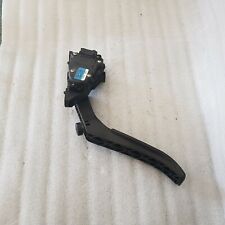 Touareg tdi 2005 gebraucht kaufen Touareg tdi 2005 gebraucht kaufen  Nordhausen