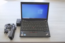 Lenovo thinkpad x230 d'occasion  Douchy-les-Mines