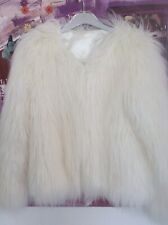 High quality unbranded for sale  BRIGHTON
