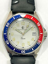 Orologio francoise lepetit usato  Serracapriola