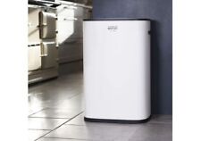 Litre white sensor for sale  LOUGHBOROUGH