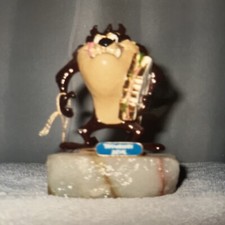 Ron lee looney for sale  Los Angeles