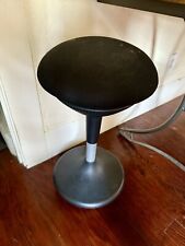 Uplift motion stool for sale  Emeryville