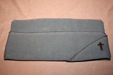 Original vietnam war for sale  Buffalo