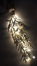 Lumineo branch lights for sale  Merced