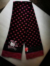 écharpe hello kitty d'occasion  Albi