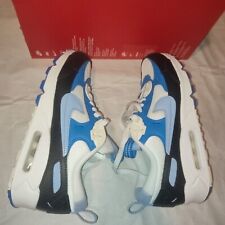 Nike air max d'occasion  Livry-Gargan